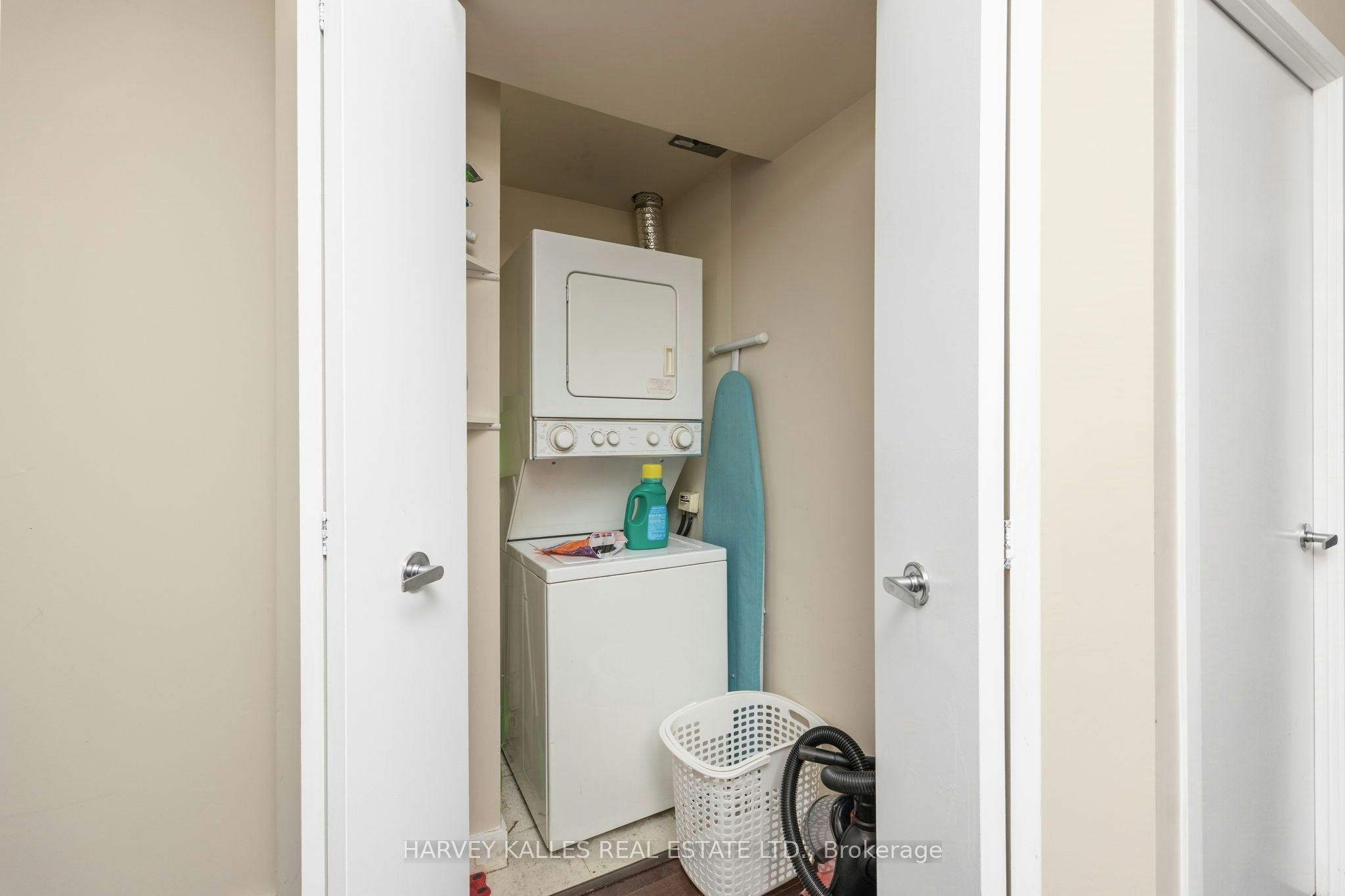 2803-373 Front Street W, Toronto, ON, M5V 3R7 - 18