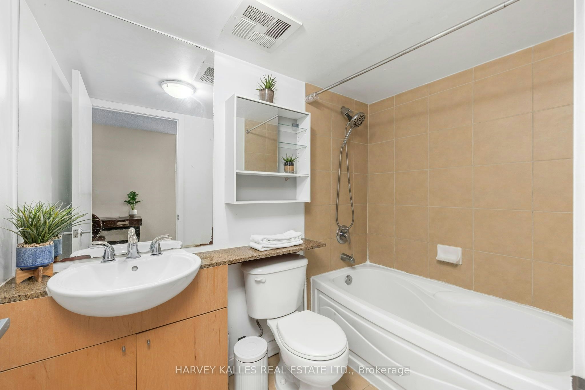 2803-373 Front Street W, Toronto, ON, M5V 3R7 - 20