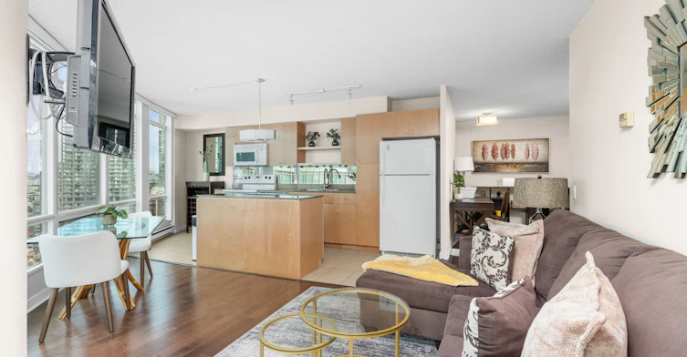 2803-373 Front Street W, Toronto, ON, M5V 3R7 - 12