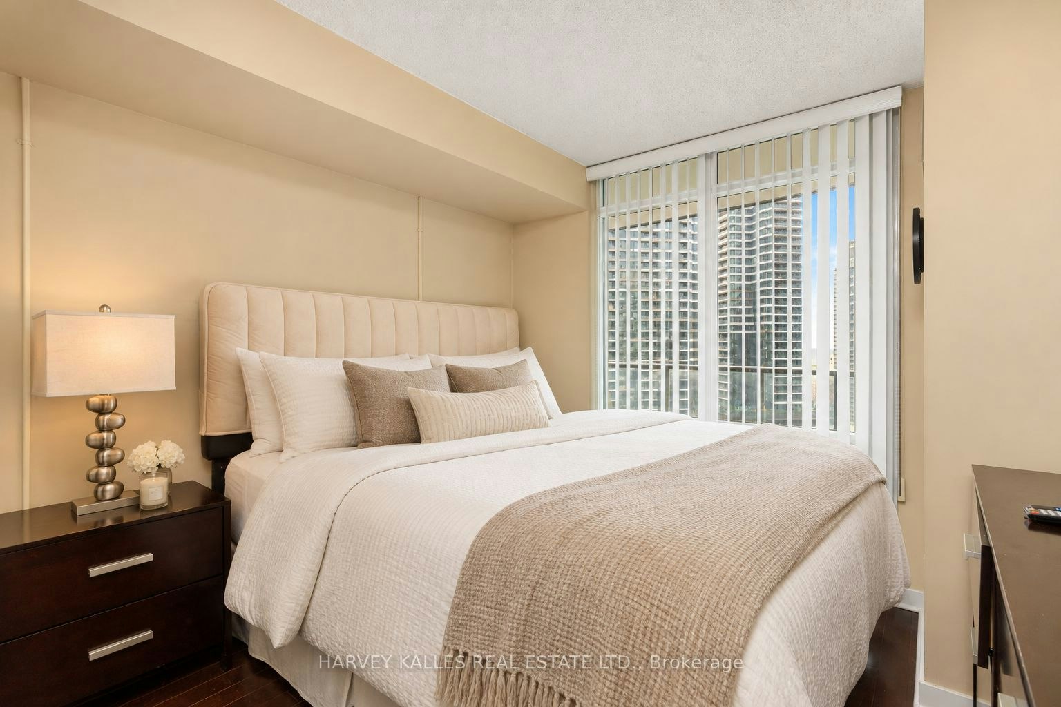 2803-373 Front Street W, Toronto, ON, M5V 3R7 - 13