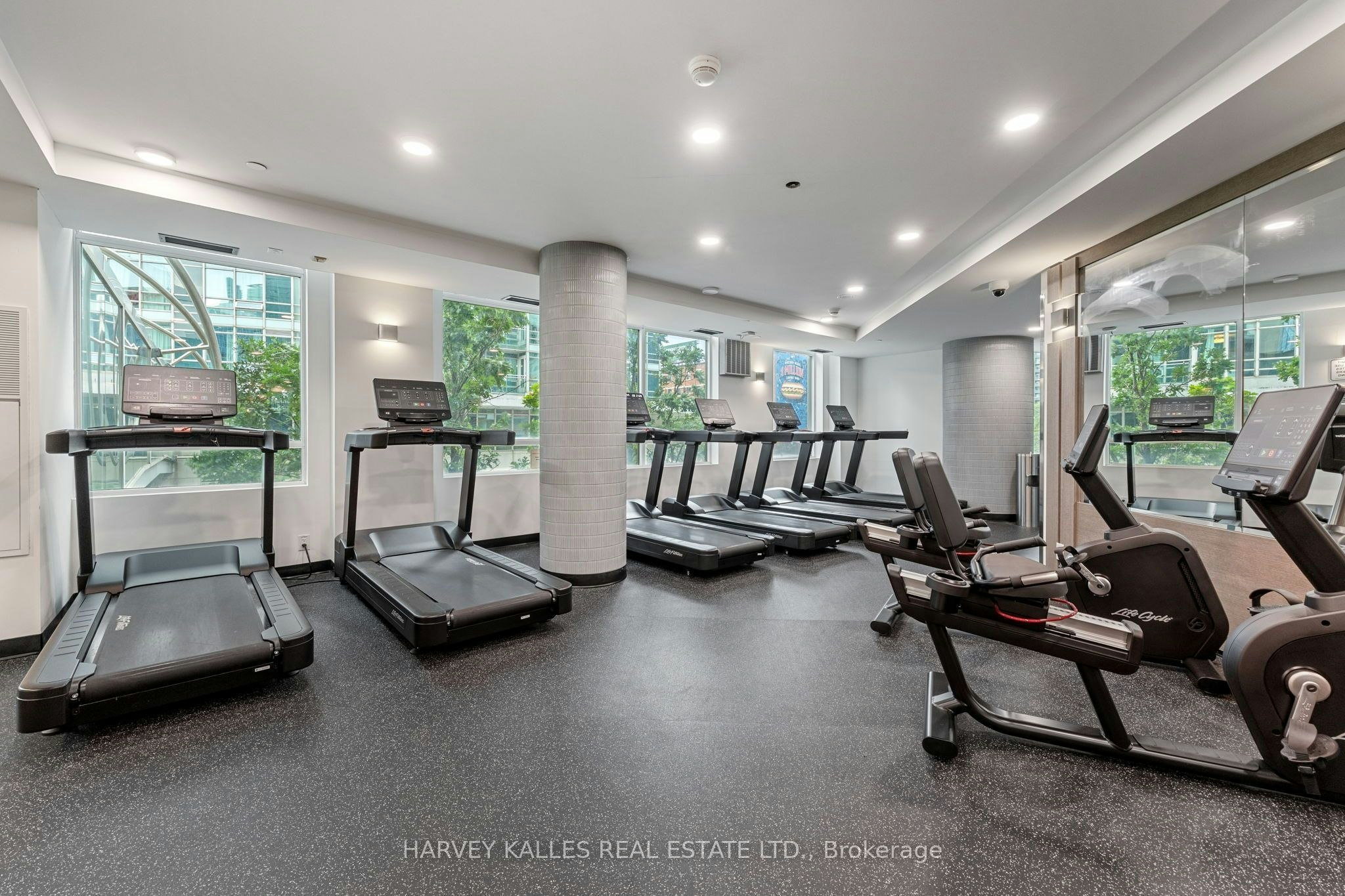 2803-373 Front Street W, Toronto, ON, M5V 3R7 - 25