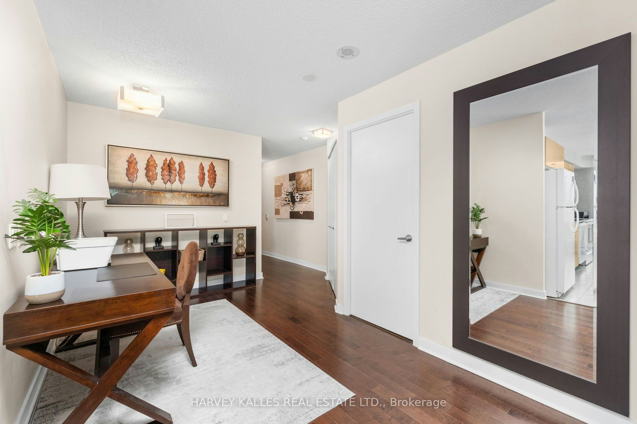 2803-373 Front Street W, Toronto, ON, M5V 3R7 - 14