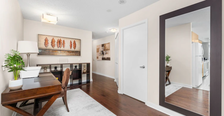 2803-373 Front Street W, Toronto, ON, M5V 3R7 - 14