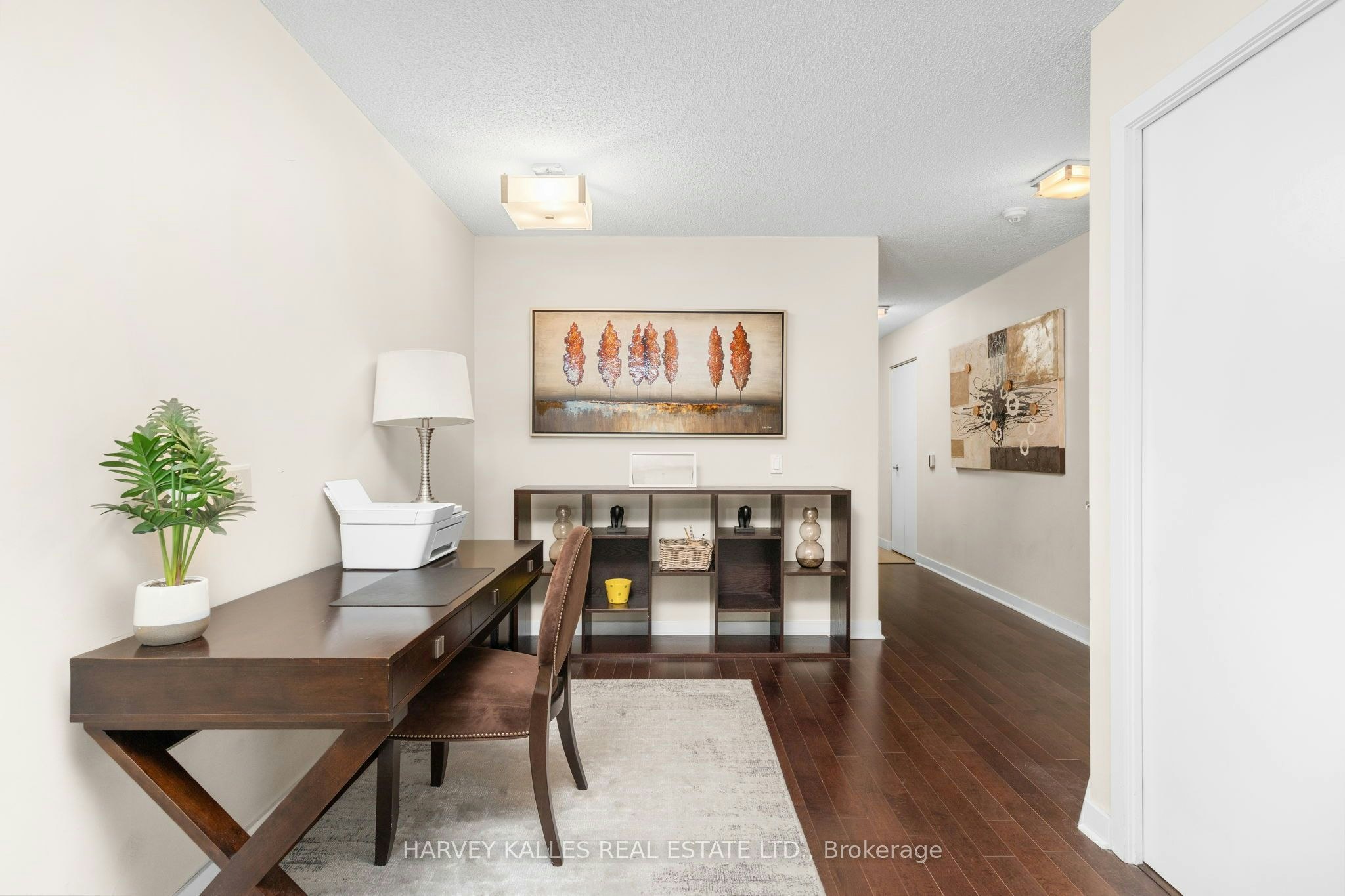 2803-373 Front Street W, Toronto, ON, M5V 3R7 - 15