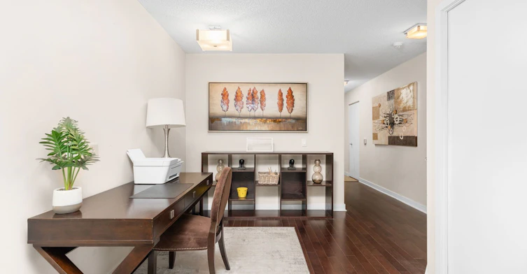 2803-373 Front Street W, Toronto, ON, M5V 3R7 - 15