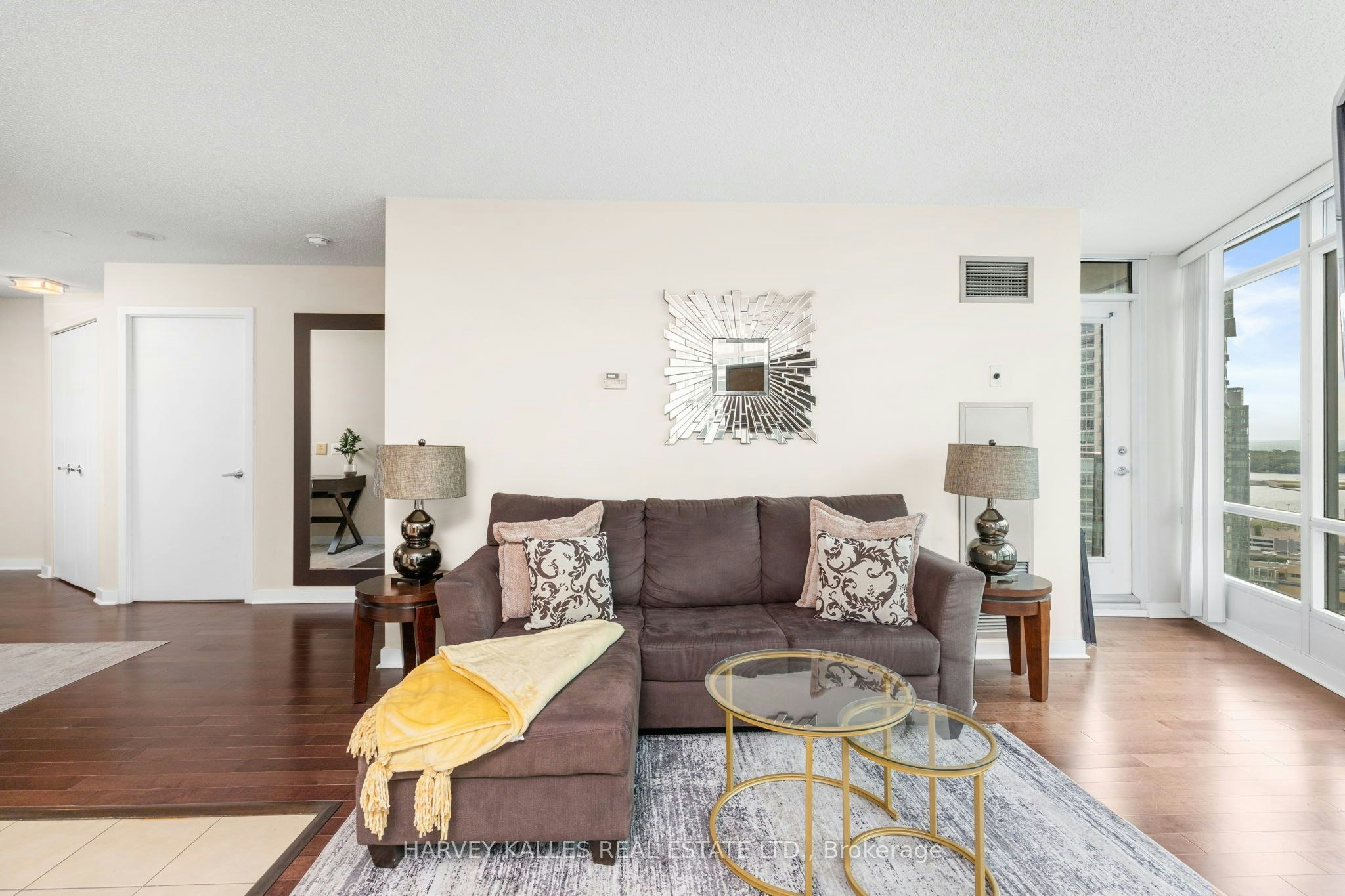 2803-373 Front Street W, Toronto, ON, M5V 3R7 - 11