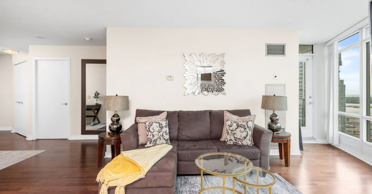 2803-373 Front Street W, Toronto, ON, M5V 3R7 - 11