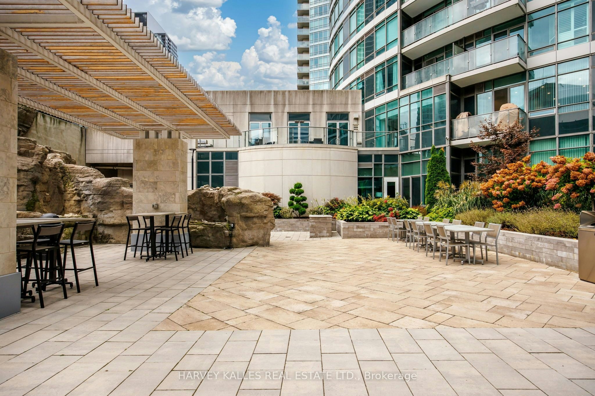 2803-373 Front Street W, Toronto, ON, M5V 3R7 - 34