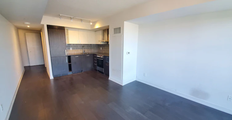 2312-125 Redpath Avenue, Toronto, ON, M4S 0B5 - 2