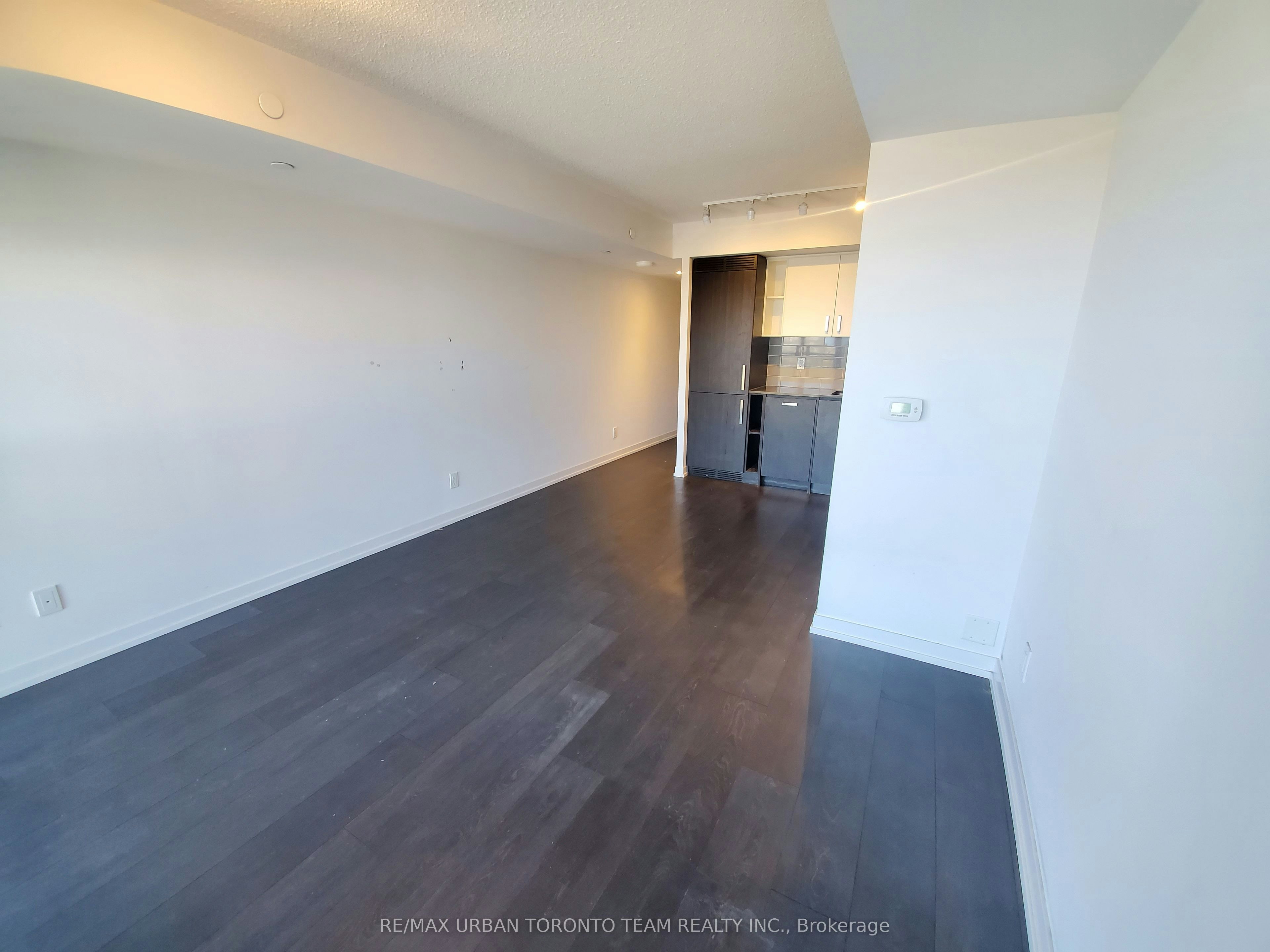 2312-125 Redpath Avenue, Toronto, ON, M4S 0B5 - 4