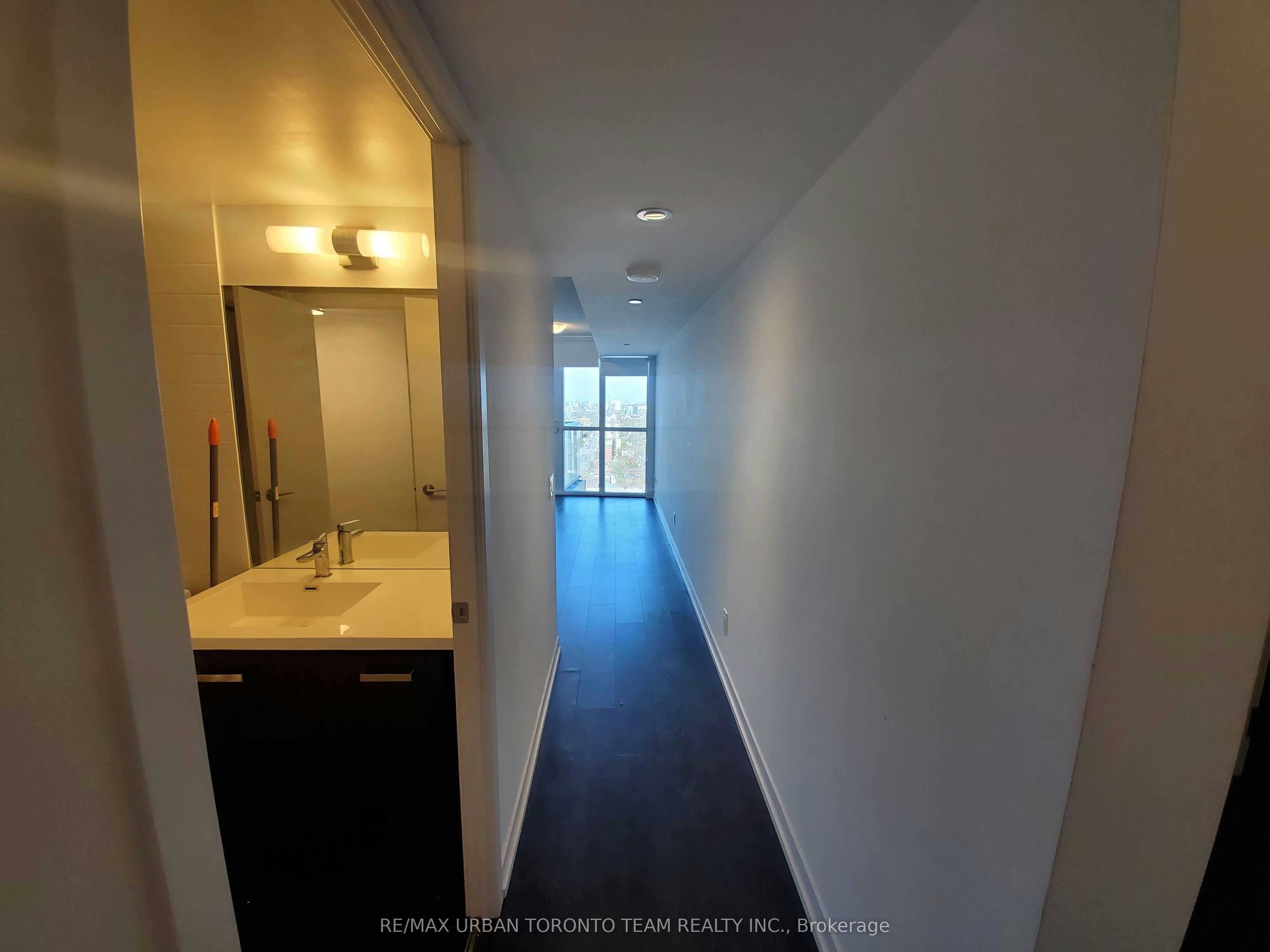 2312-125 Redpath Avenue, Toronto, ON, M4S 0B5 - 6