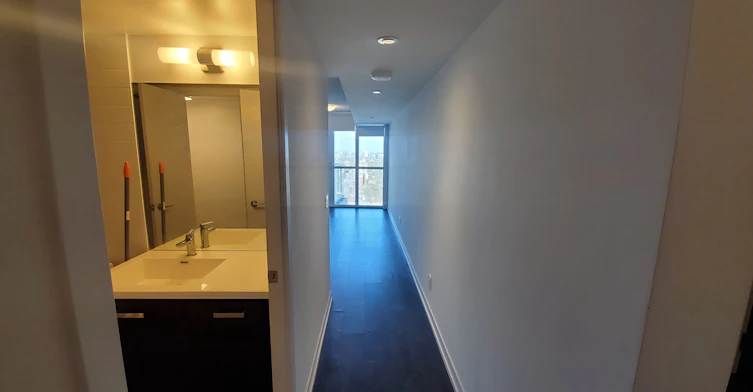 2312-125 Redpath Avenue, Toronto, ON, M4S 0B5 - 6