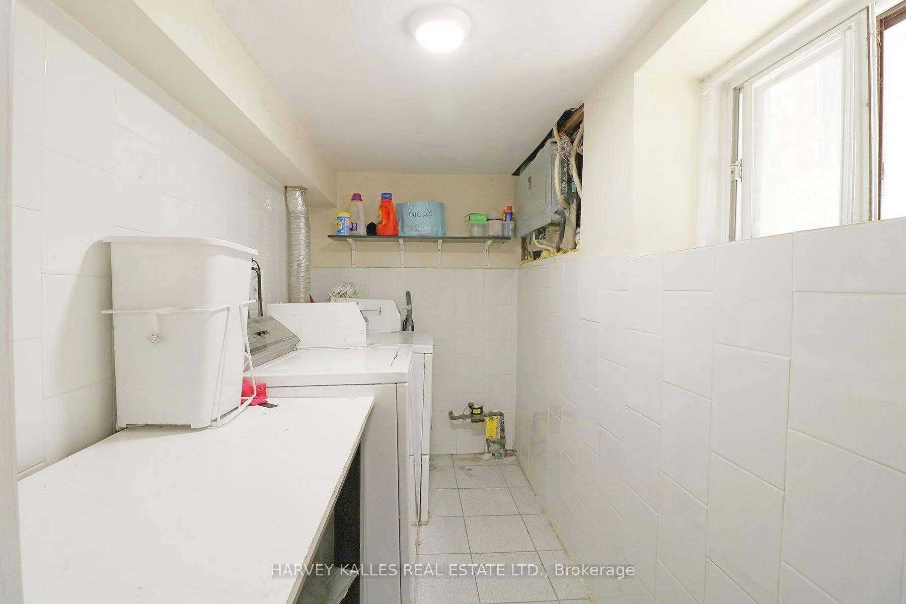 1A-107 Concord Avenue, Toronto, ON, M6H 2P2 - 16