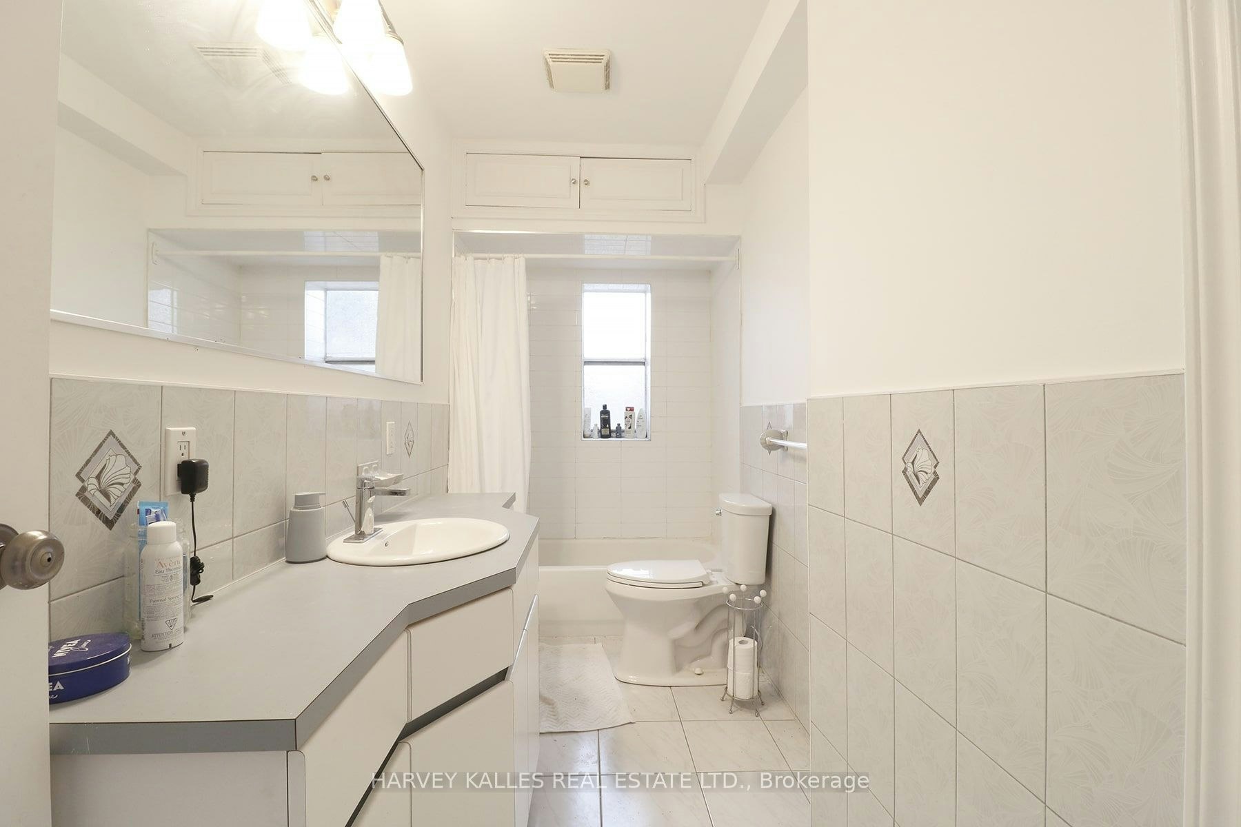 1A-107 Concord Avenue, Toronto, ON, M6H 2P2 - 10