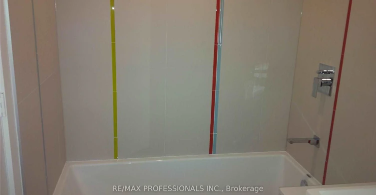 2002-101 Peter Street, Toronto, ON, M5V 2G9 - 5