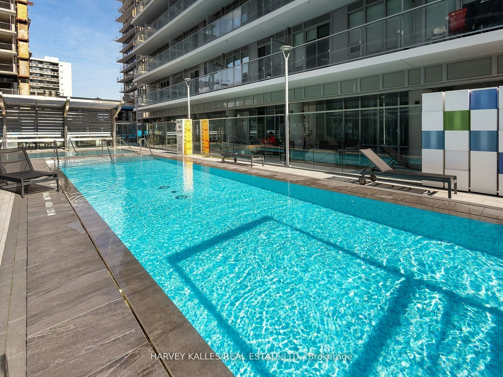 514-99 Broadway Avenue, Toronto, ON, M4P 0E3 - 30