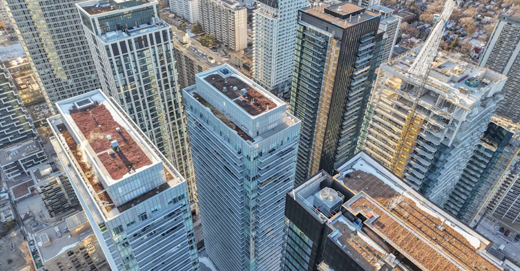 514-99 Broadway Avenue, Toronto, ON, M4P 0E3 - 38