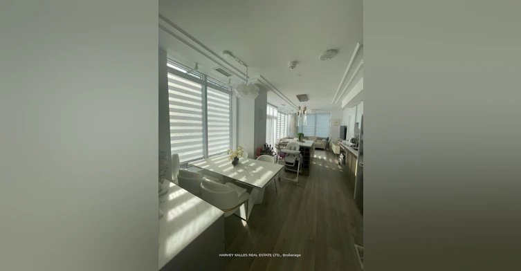 514-99 Broadway Avenue, Toronto, ON, M4P 0E3 - 4