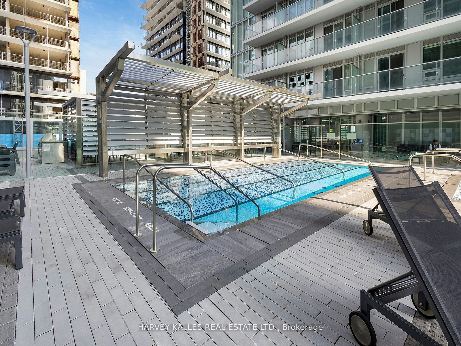 514-99 Broadway Avenue, Toronto, ON, M4P 0E3 - 29