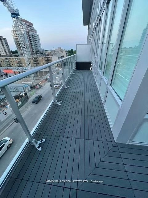 514-99 Broadway Avenue, Toronto, ON, M4P 0E3 - 11