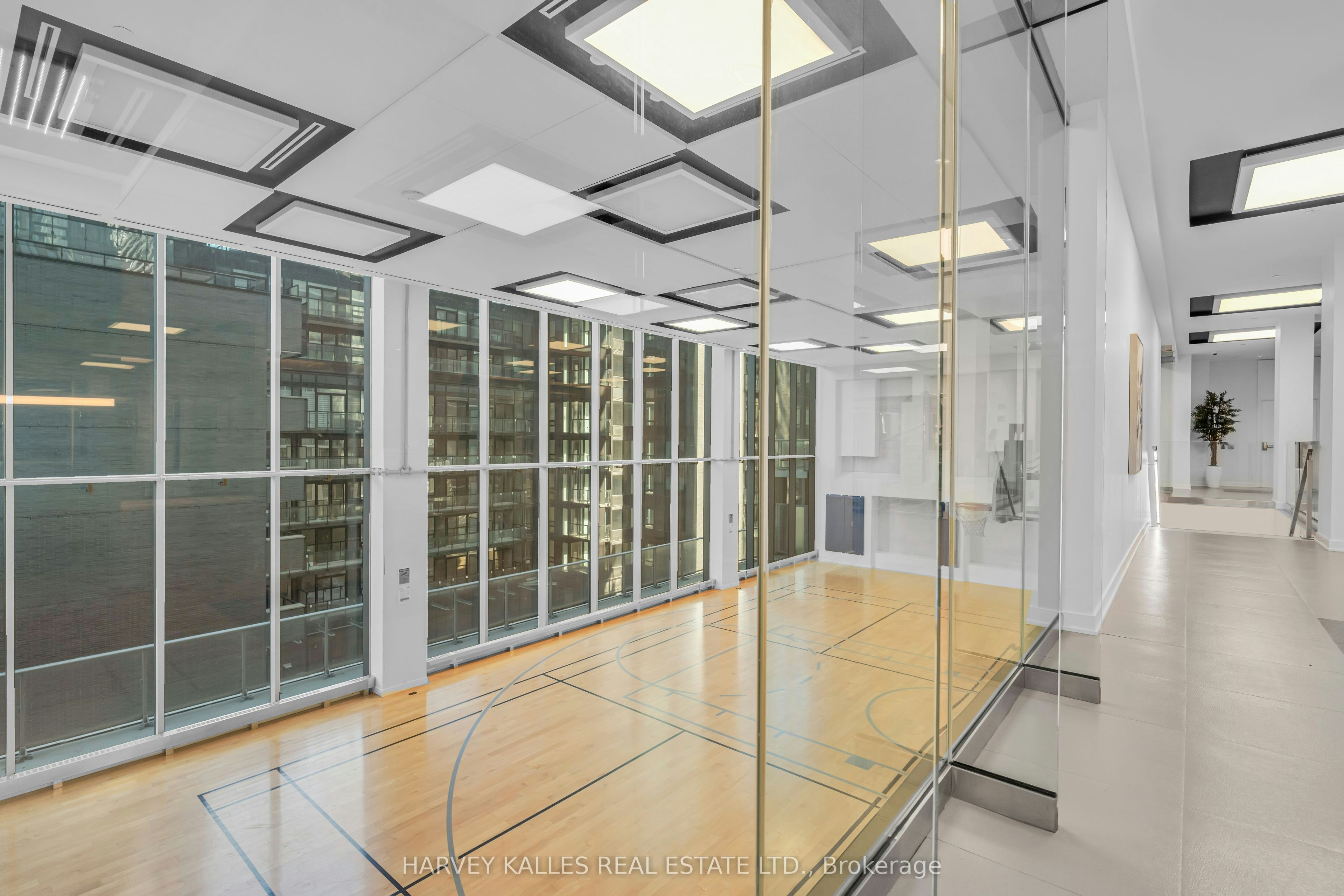 514-99 Broadway Avenue, Toronto, ON, M4P 0E3 - 23