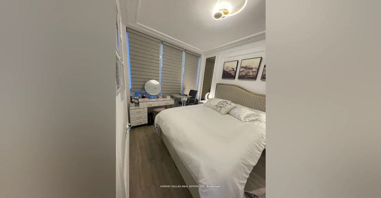 514-99 Broadway Avenue, Toronto, ON, M4P 0E3 - 12