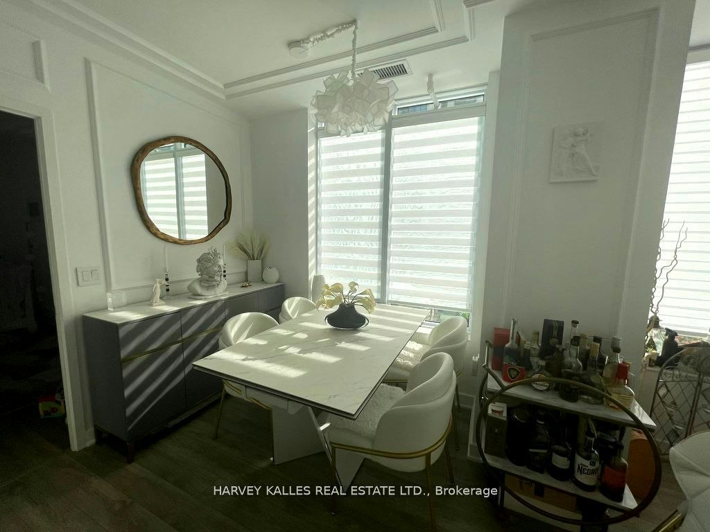 514-99 Broadway Avenue, Toronto, ON, M4P 0E3 - 5