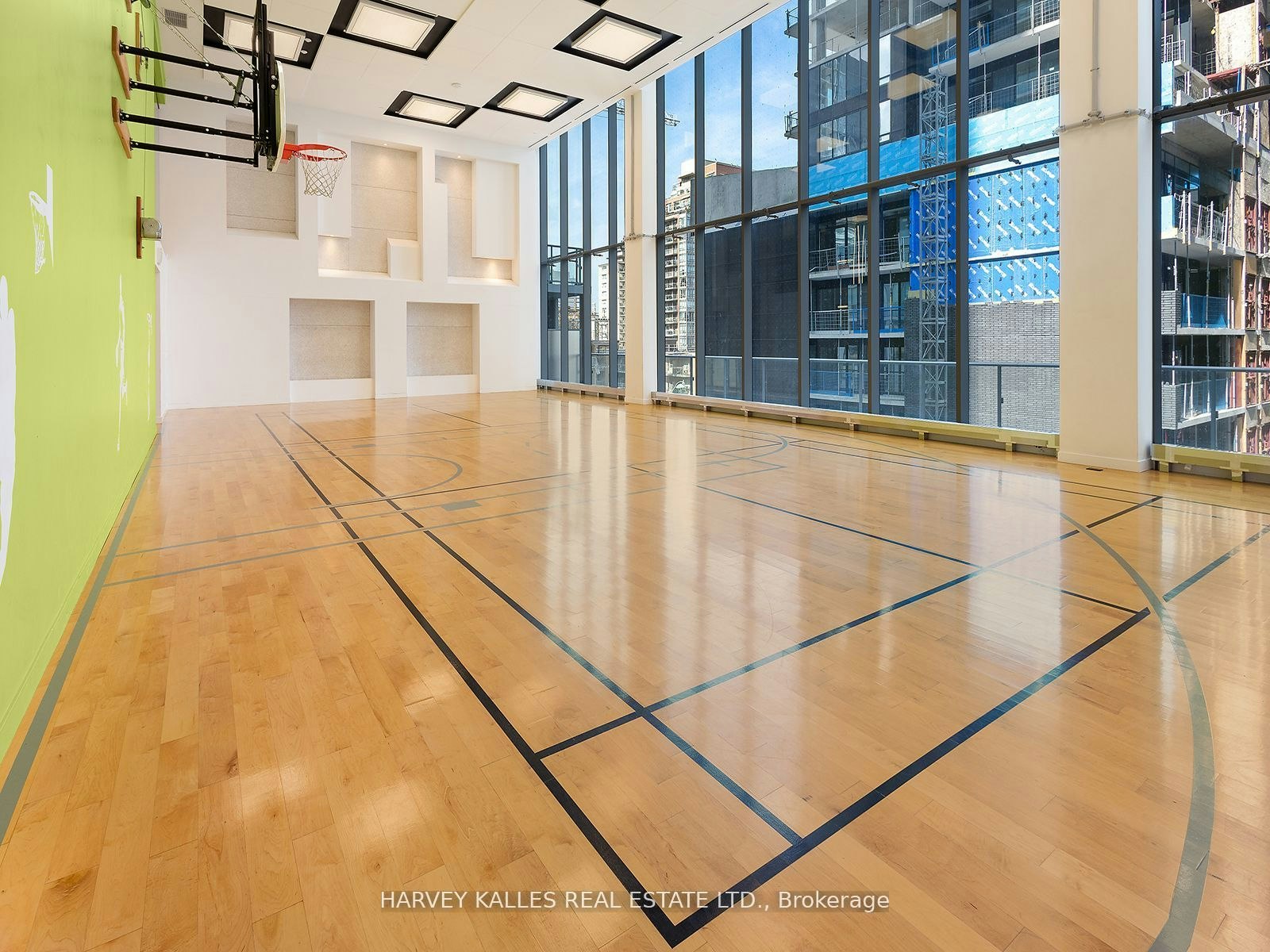 514-99 Broadway Avenue, Toronto, ON, M4P 0E3 - 24