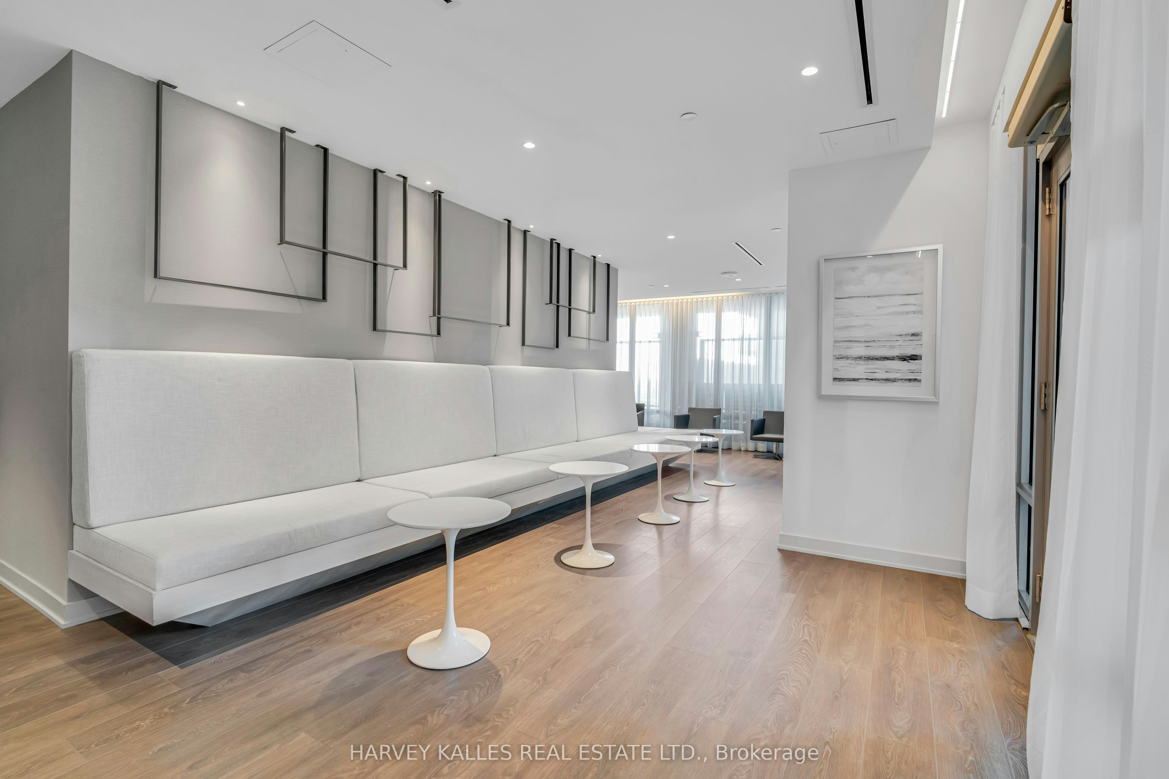 514-99 Broadway Avenue, Toronto, ON, M4P 0E3 - 31