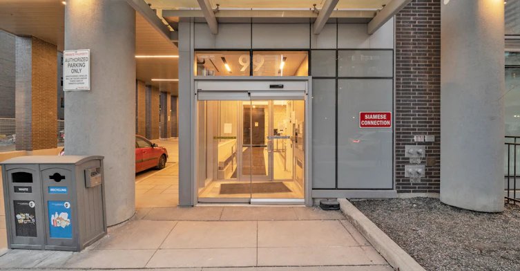 514-99 Broadway Avenue, Toronto, ON, M4P 0E3 - 40