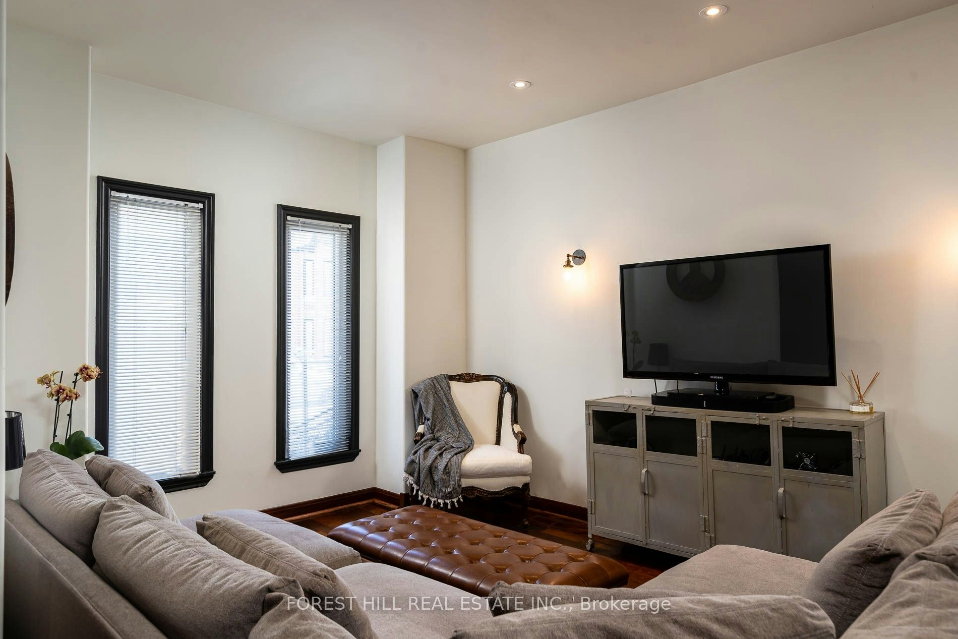 80 Northcote Avenue, Toronto, ON, M6J 3K3 - 4