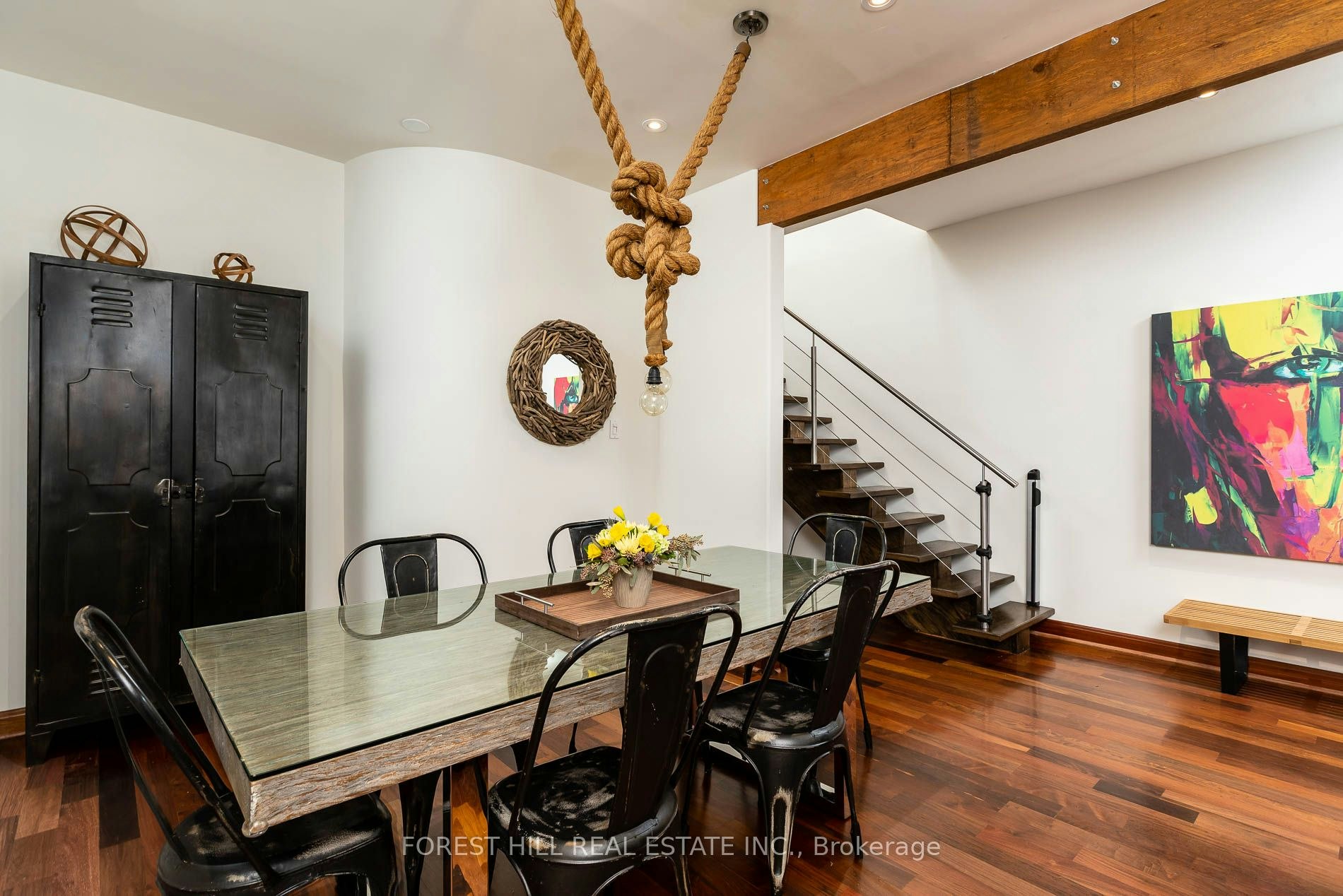 80 Northcote Avenue, Toronto, ON, M6J 3K3 - 7