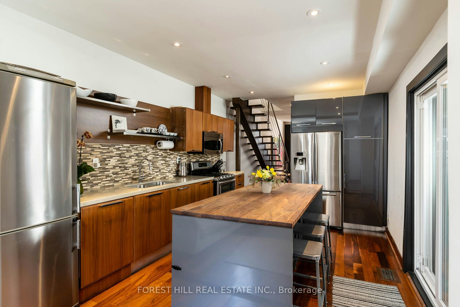 80 Northcote Avenue, Toronto, ON, M6J 3K3 - 11