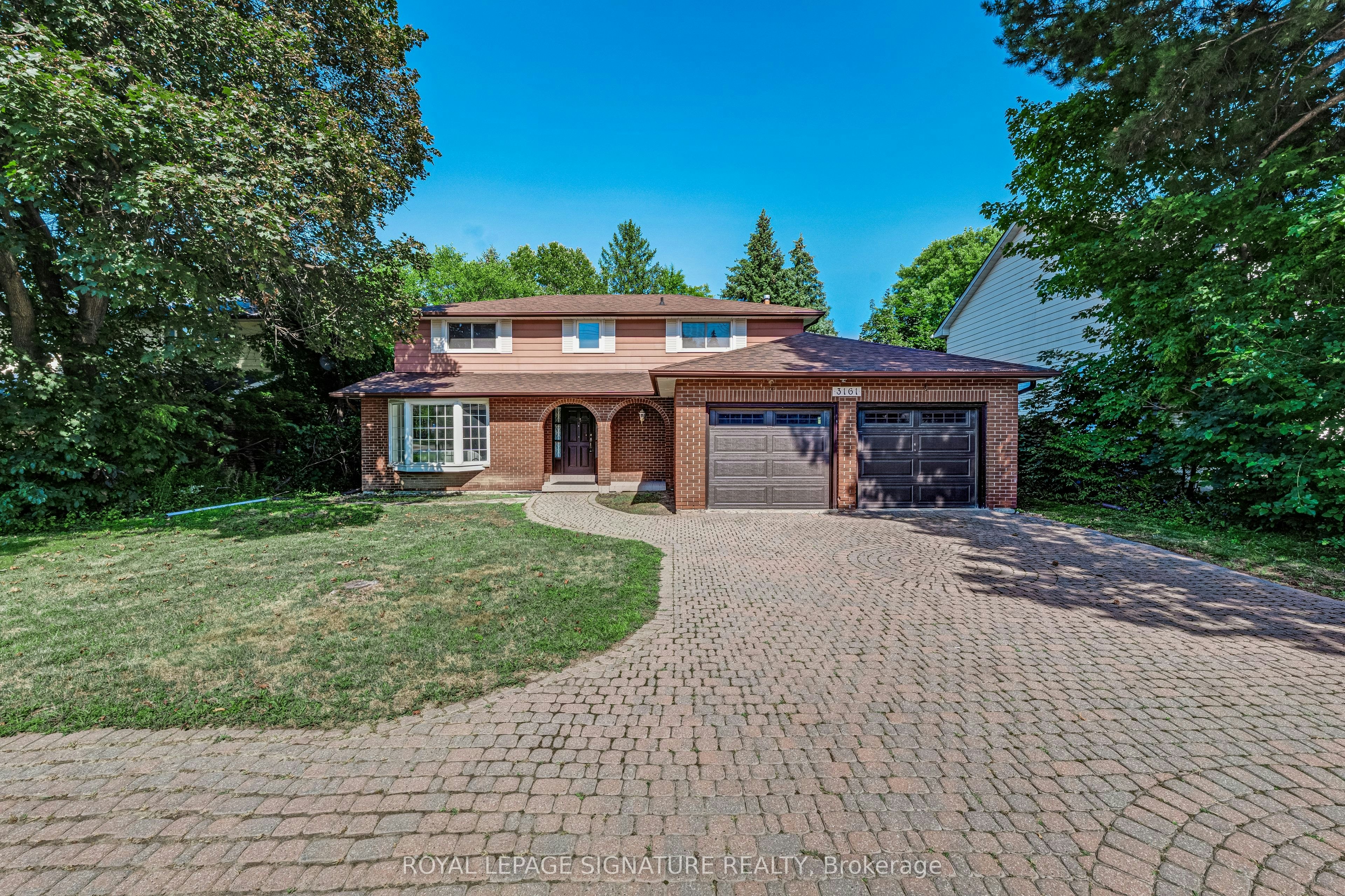 3161 Bayview Avenue, Toronto, ON, M2K 1G2