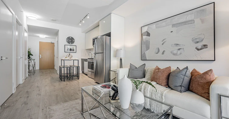 250-621 Sheppard Avenue E, Toronto, ON, M2K 1B5 - 7
