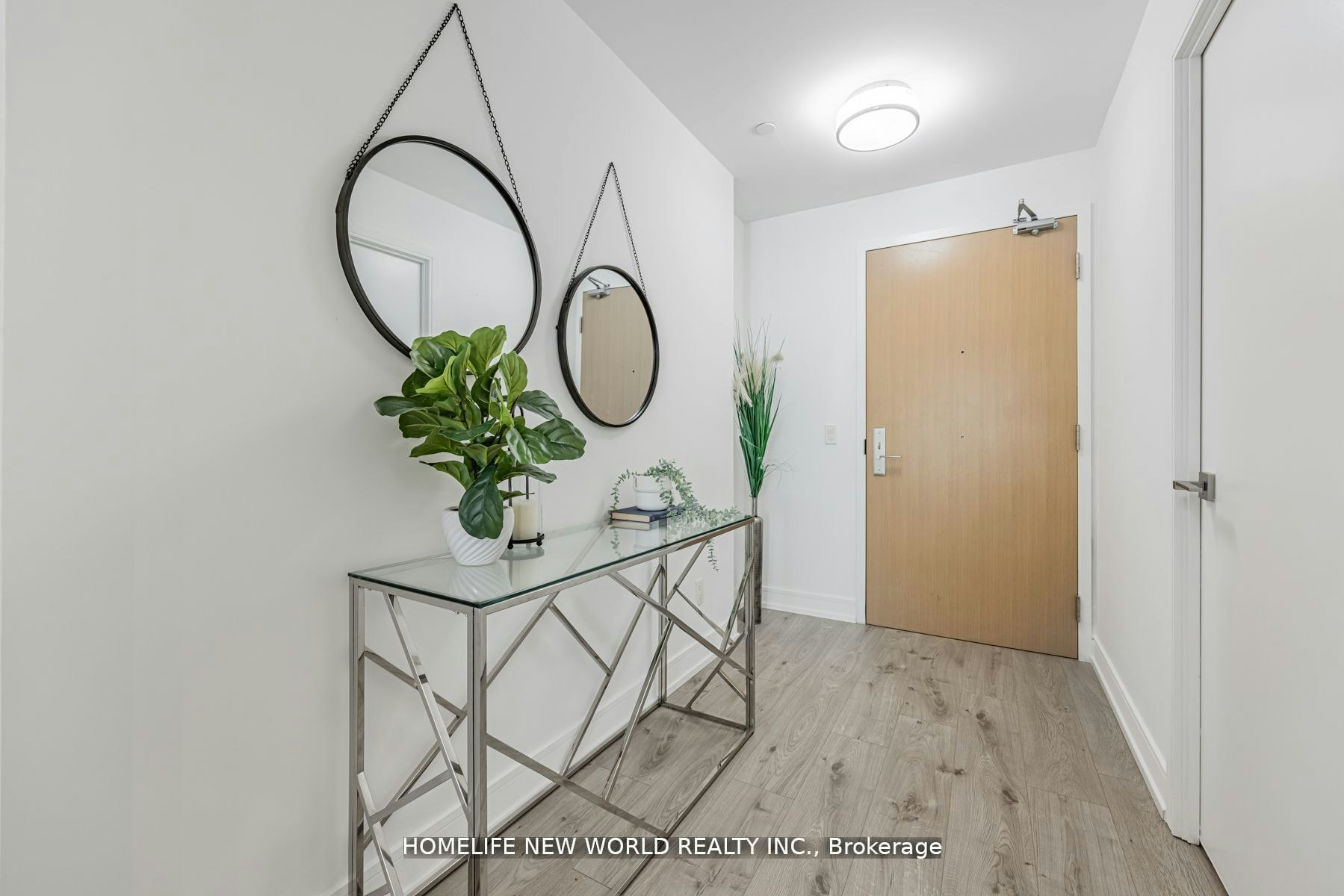 250-621 Sheppard Avenue E, Toronto, ON, M2K 1B5 - 4