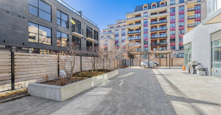 250-621 Sheppard Avenue E, Toronto, ON, M2K 1B5 - 22