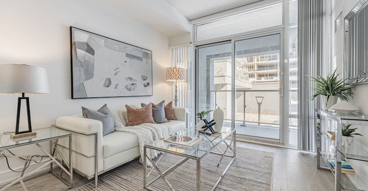 250-621 Sheppard Avenue E, Toronto, ON, M2K 1B5 - 9