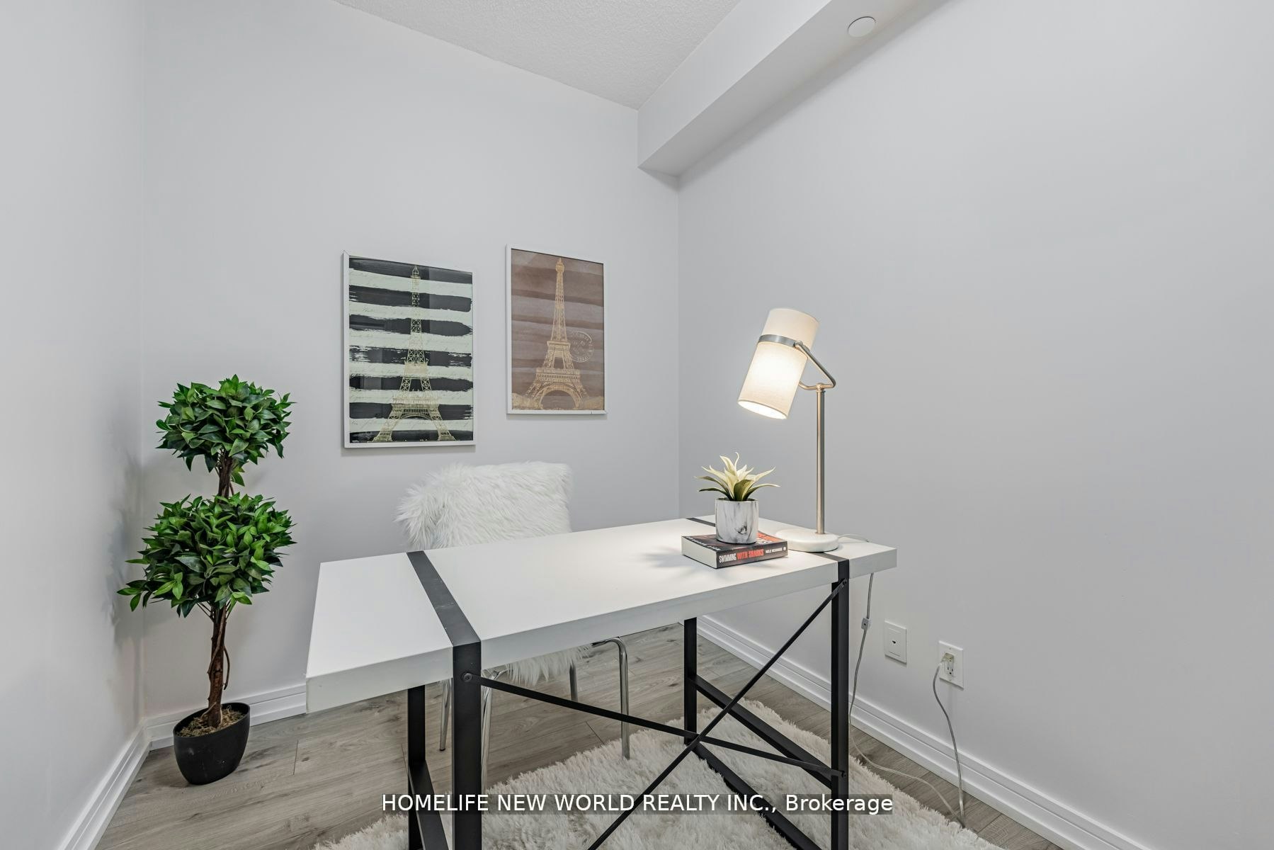 250-621 Sheppard Avenue E, Toronto, ON, M2K 1B5 - 12