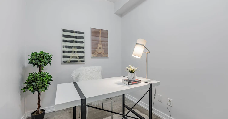 250-621 Sheppard Avenue E, Toronto, ON, M2K 1B5 - 12