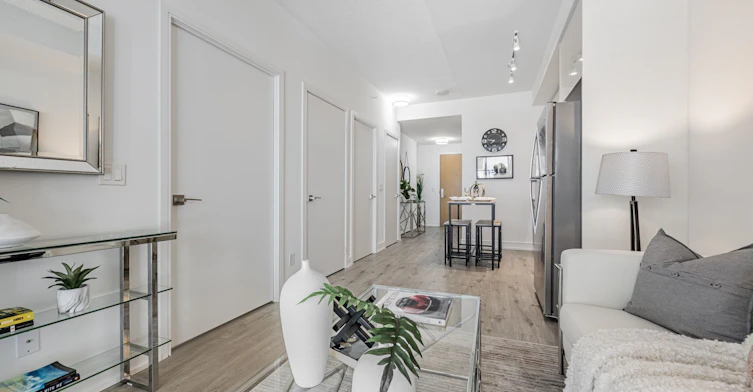250-621 Sheppard Avenue E, Toronto, ON, M2K 1B5 - 11