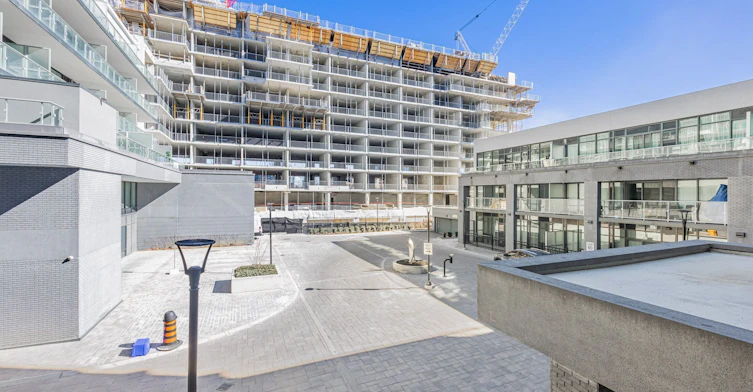 250-621 Sheppard Avenue E, Toronto, ON, M2K 1B5 - 18