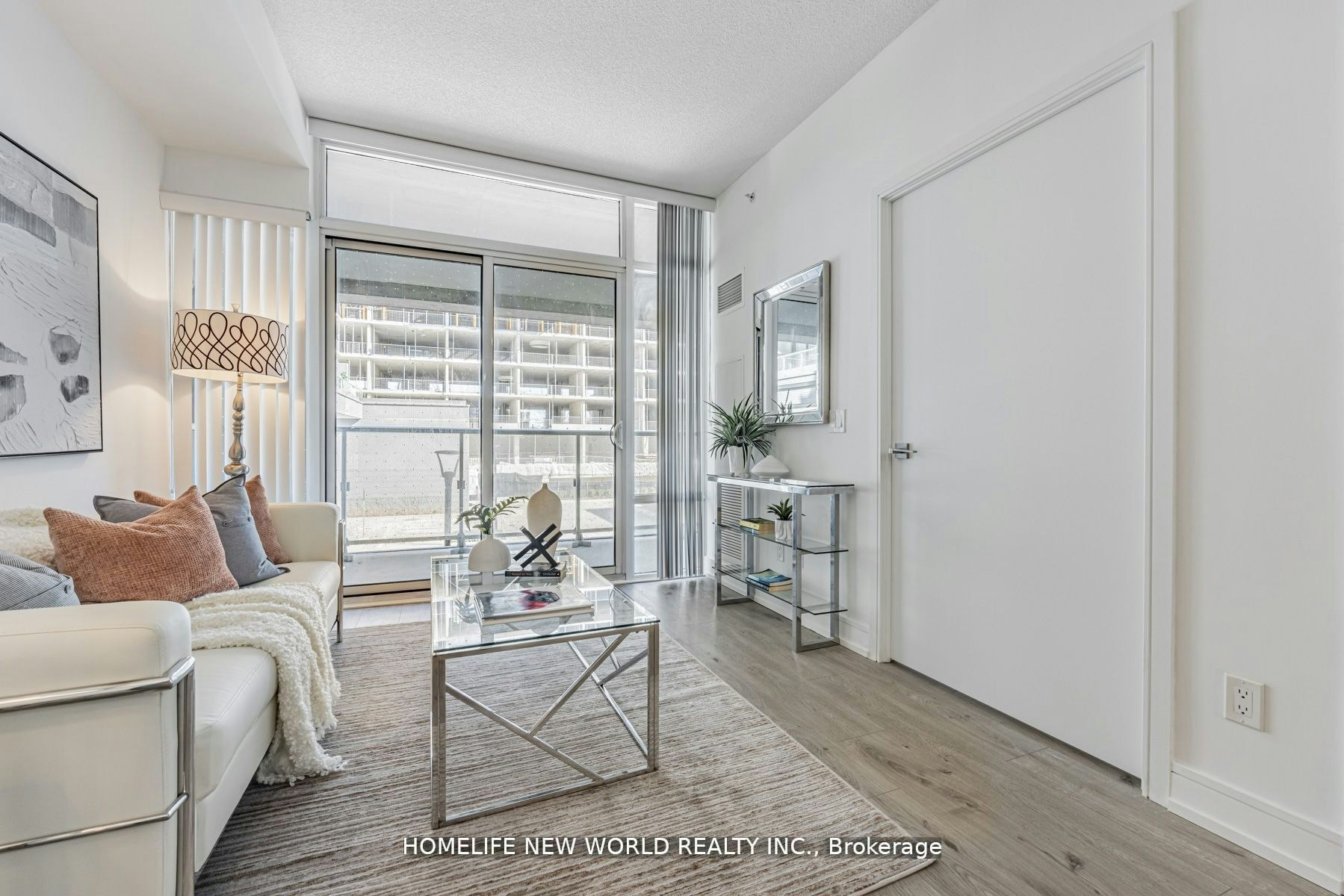 250-621 Sheppard Avenue E, Toronto, ON, M2K 1B5 - 10