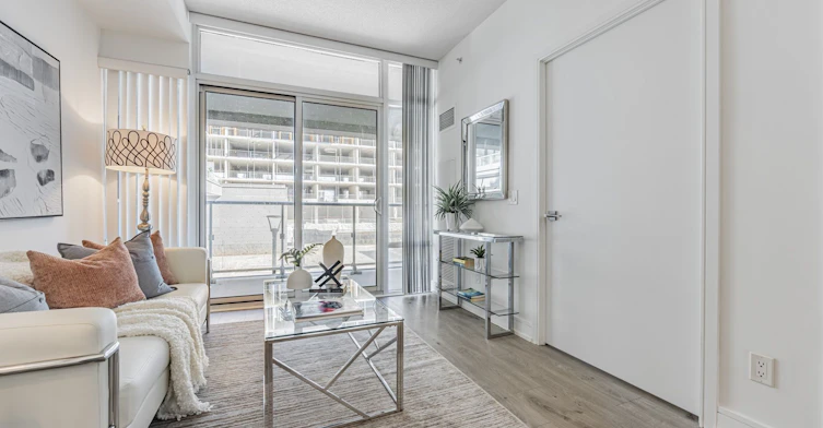 250-621 Sheppard Avenue E, Toronto, ON, M2K 1B5 - 10