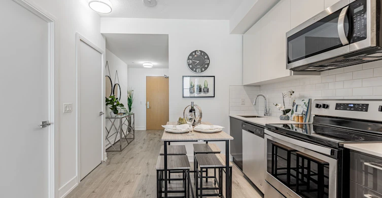 250-621 Sheppard Avenue E, Toronto, ON, M2K 1B5 - 6