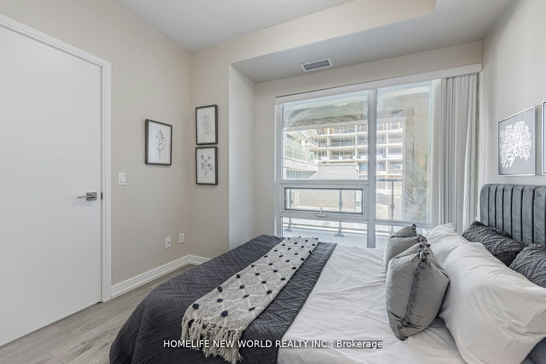 250-621 Sheppard Avenue E, Toronto, ON, M2K 1B5 - 14