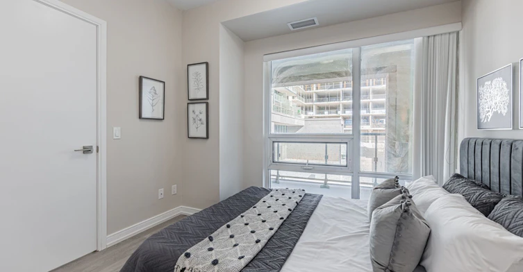 250-621 Sheppard Avenue E, Toronto, ON, M2K 1B5 - 14