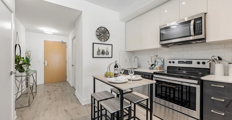 250-621 Sheppard Avenue E, Toronto, ON, M2K 1B5 - 5