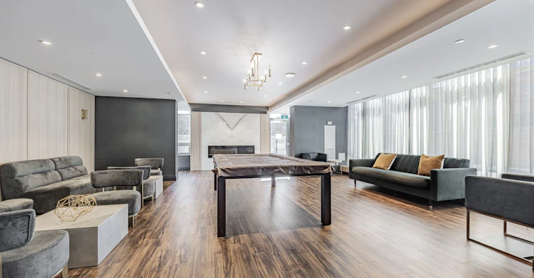 250-621 Sheppard Avenue E, Toronto, ON, M2K 1B5 - 20