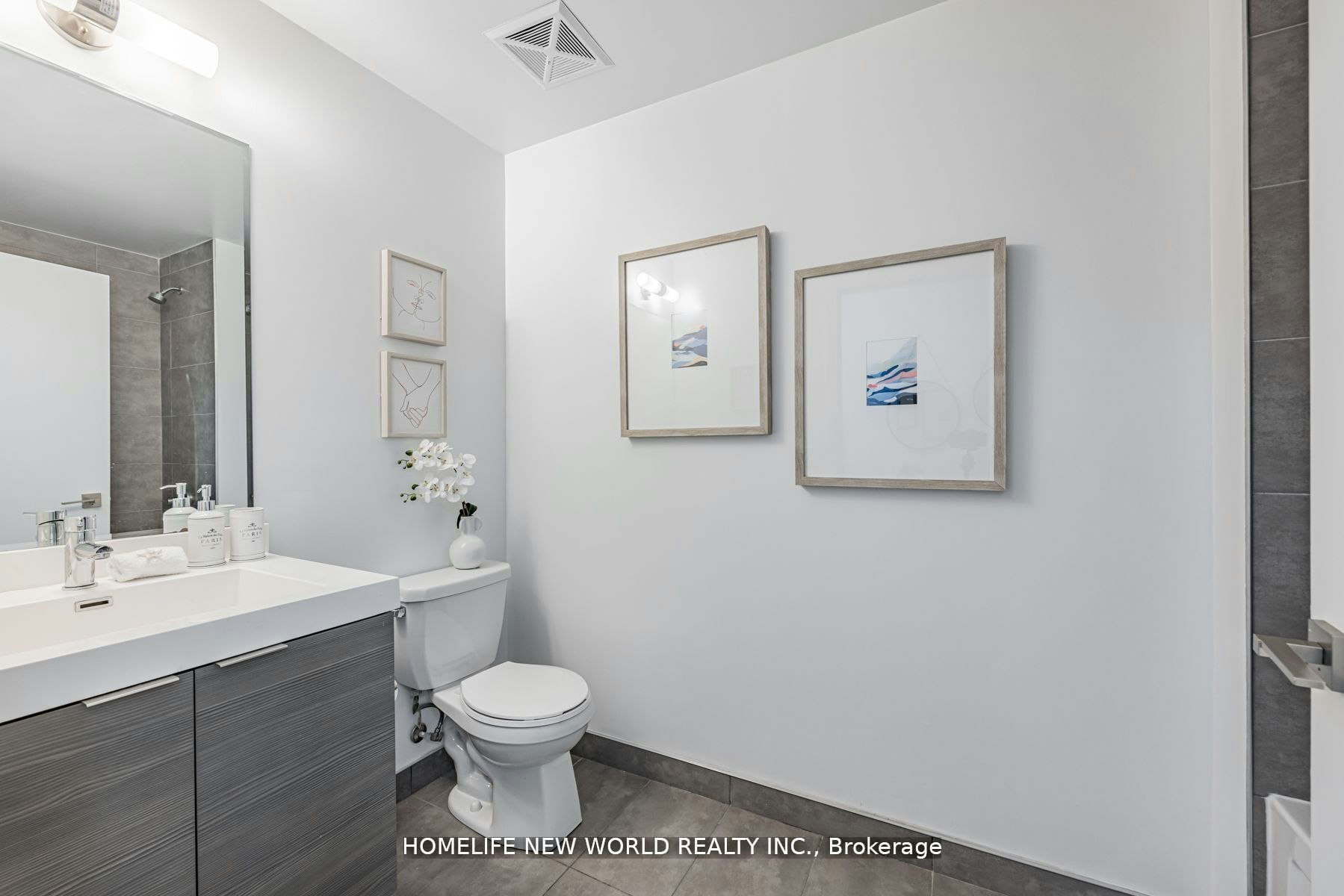 250-621 Sheppard Avenue E, Toronto, ON, M2K 1B5 - 15